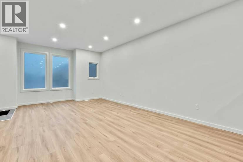 407 Strathcona Circle, Strathmore, photo 7