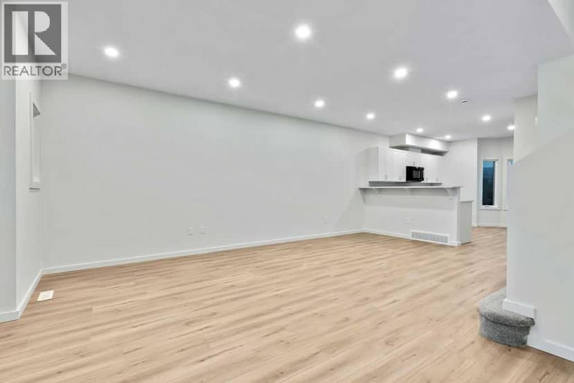 407 Strathcona Circle, Strathmore, photo 4