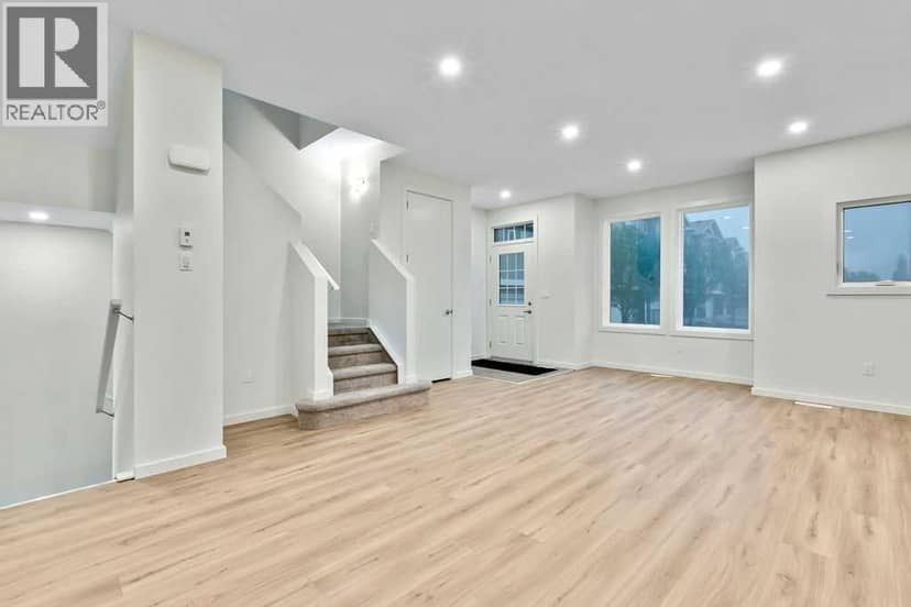 407 Strathcona Circle, Strathmore, photo 6
