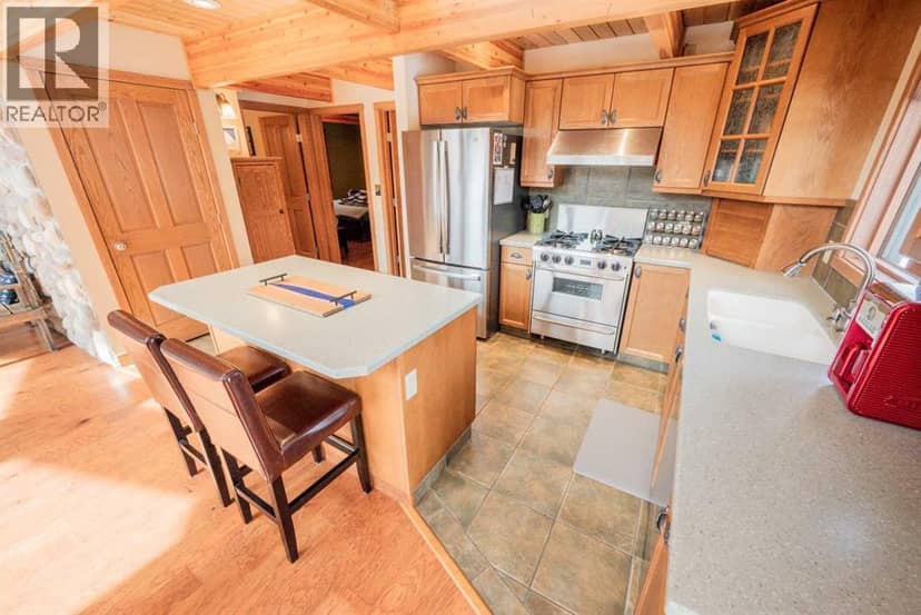 118, 70544 Range Road 243, Rural Greenview No. 16, M.D. of, photo 4