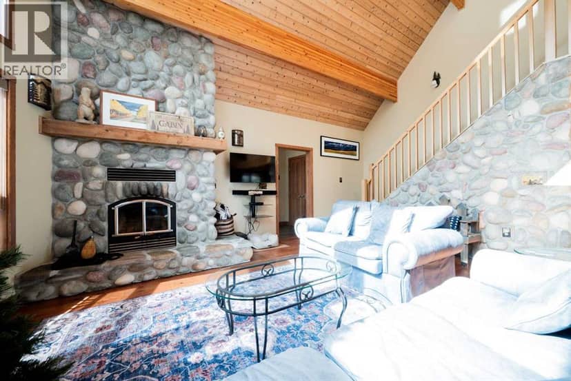 118, 70544 Range Road 243 — photo 11 of 25