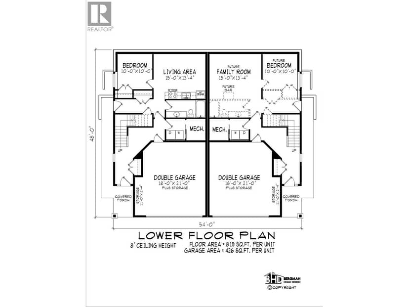 435 Poplar Drive, Logan Lake