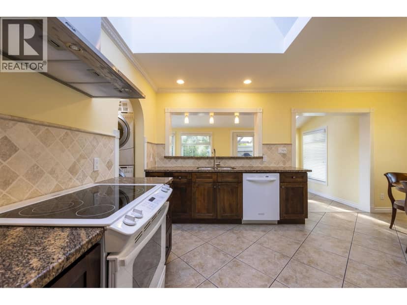 7720 7722 GRAHAM AVENUE, Burnaby, photo 5