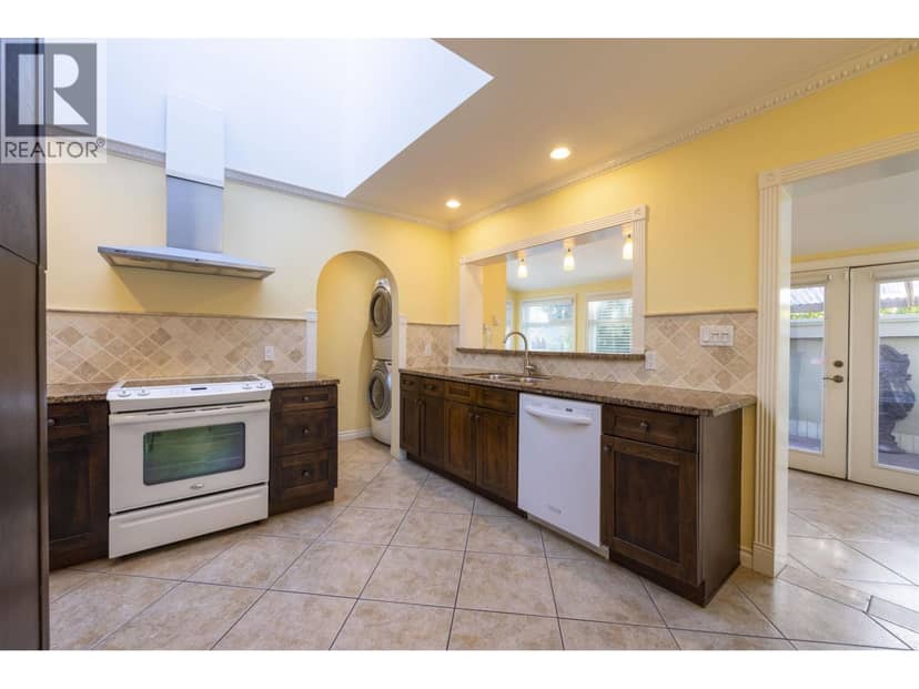 7720 7722 GRAHAM AVENUE, Burnaby, photo 6