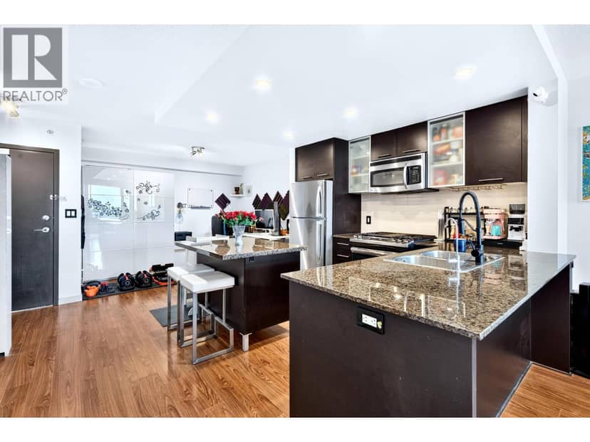 1101 3111 CORVETTE WAY, Richmond, photo 5
