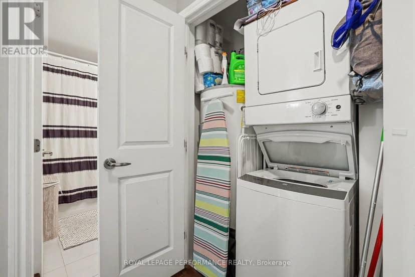 417 - 429 Kent Street — photo 13 of 20