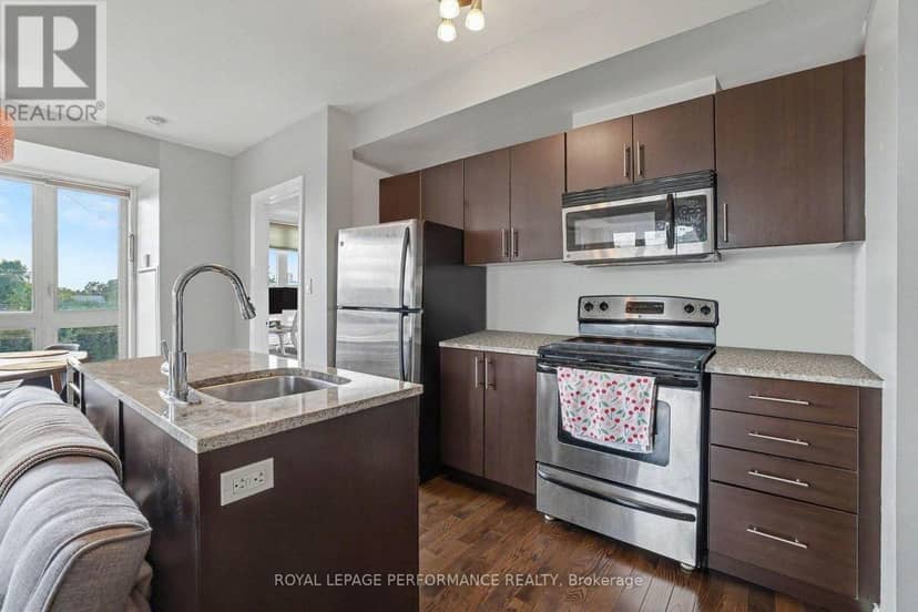417 - 429 Kent Street — photo 6 of 20