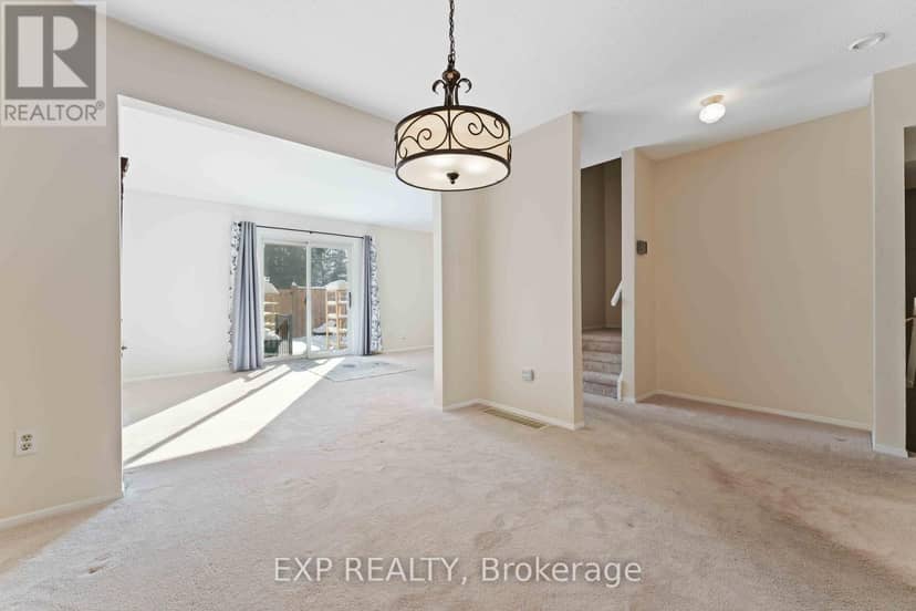 38 - 820 Cahill Drive W, Ottawa, photo 6