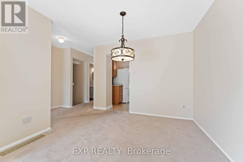 38 - 820 Cahill Drive W, Ottawa, photo 7