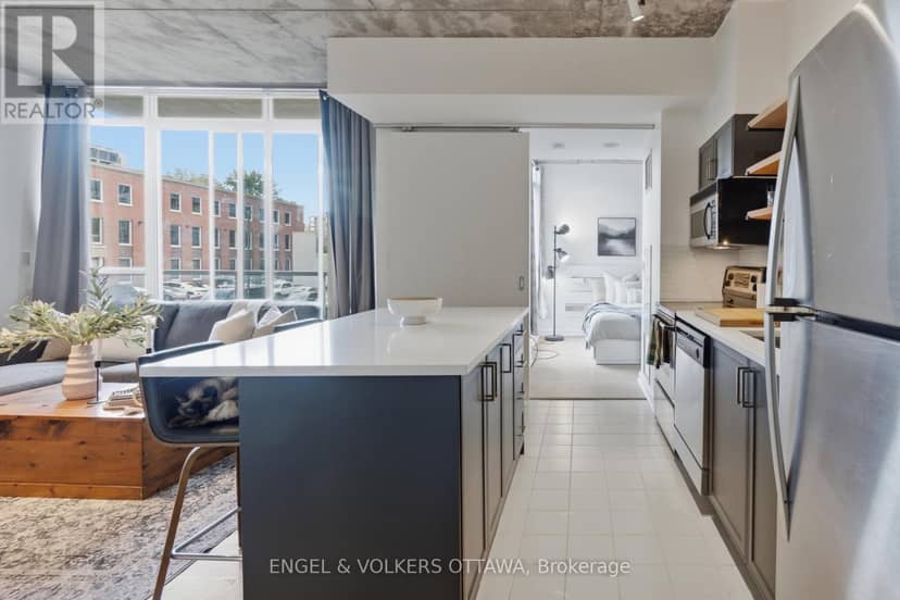 207 - 180 York Street — photo 10 of 34
