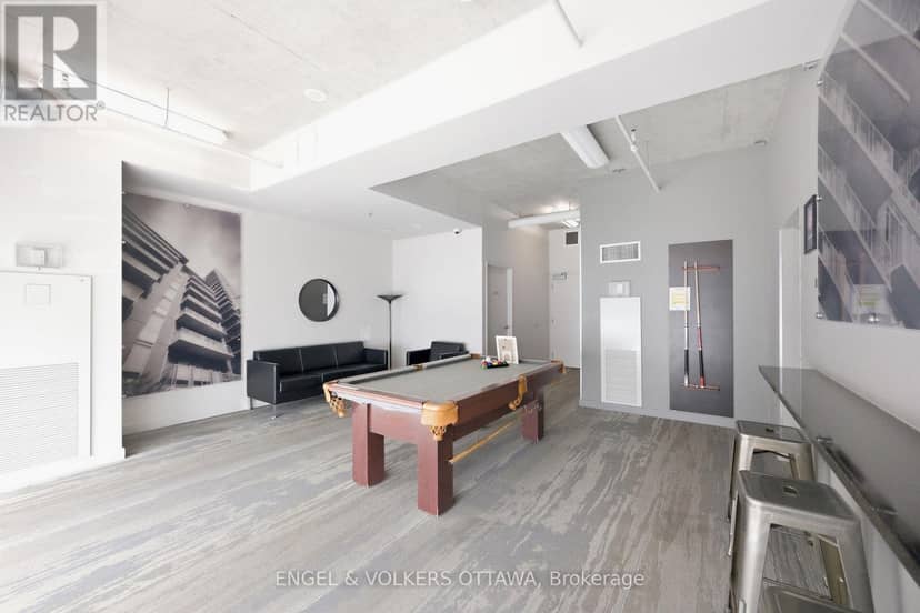 207 - 180 York Street — photo 31 of 34