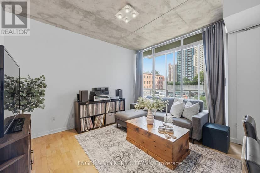 207 - 180 York Street, Ottawa, photo 4