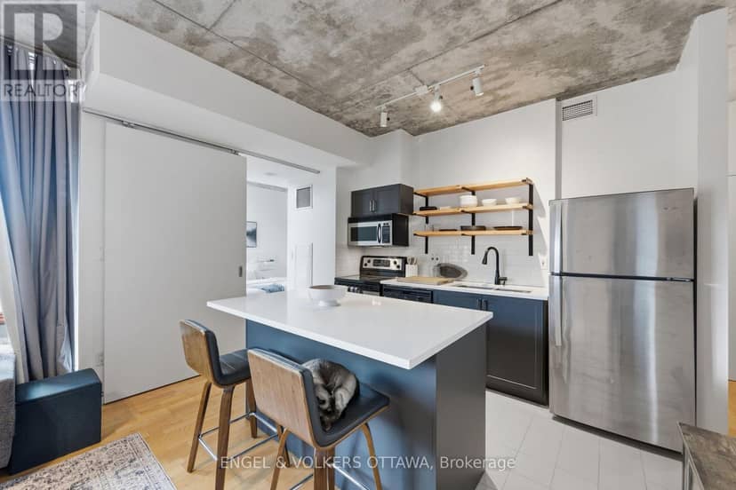207 - 180 York Street, Ottawa, photo 7