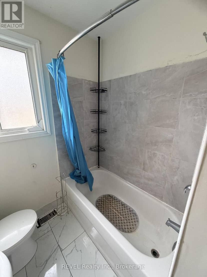 5974 Scott Street E — photo 4 of 10