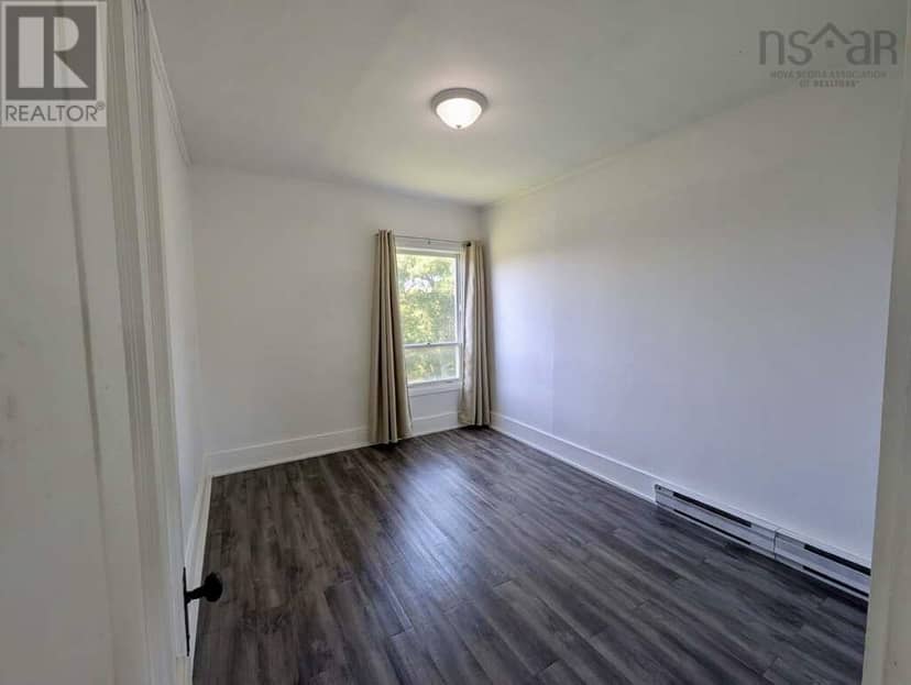 6908 Highway 3 — photo 17 of 25