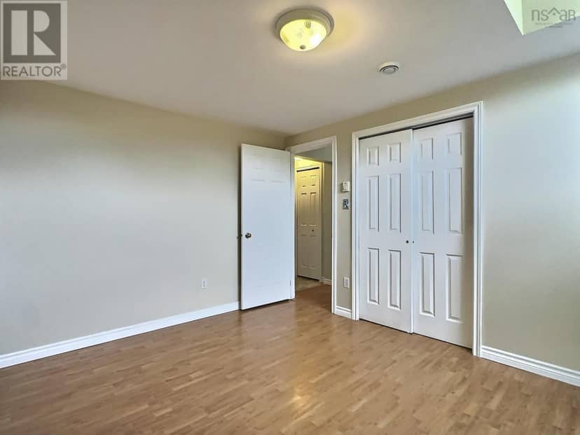 10216 Highway 209 — photo 11 of 20