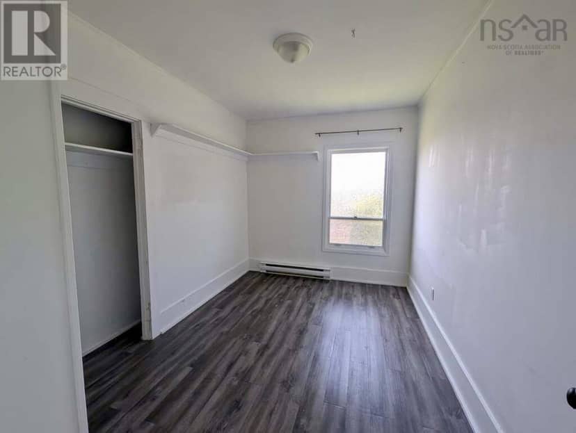 6908 Highway 3 — photo 16 of 25