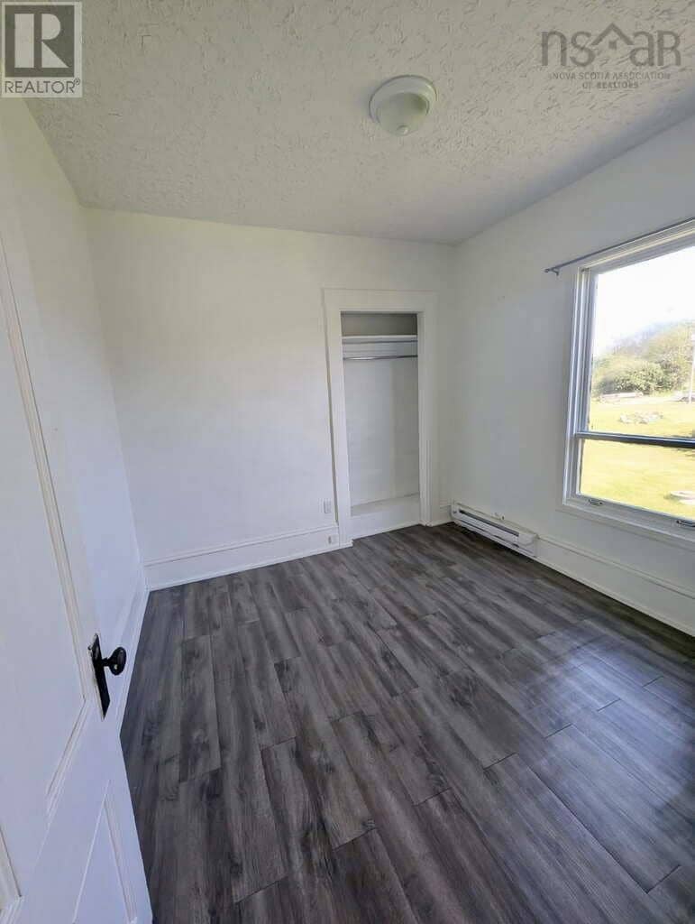 6908 Highway 3 — photo 14 of 25