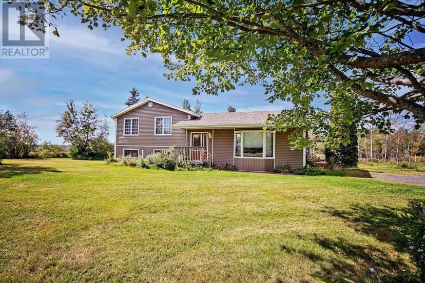 1127 Ferry Road — photo 1 of 40