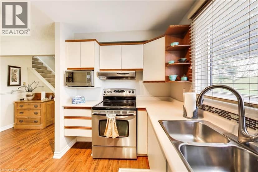 250 MAGNOLIA Drive Unit# 57 — photo 11 of 19