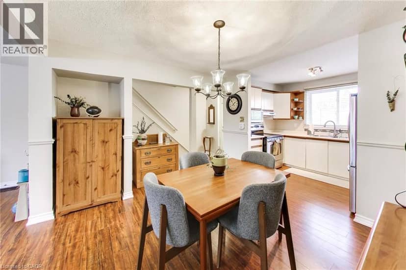 250 MAGNOLIA Drive Unit# 57, Hamilton, photo 7