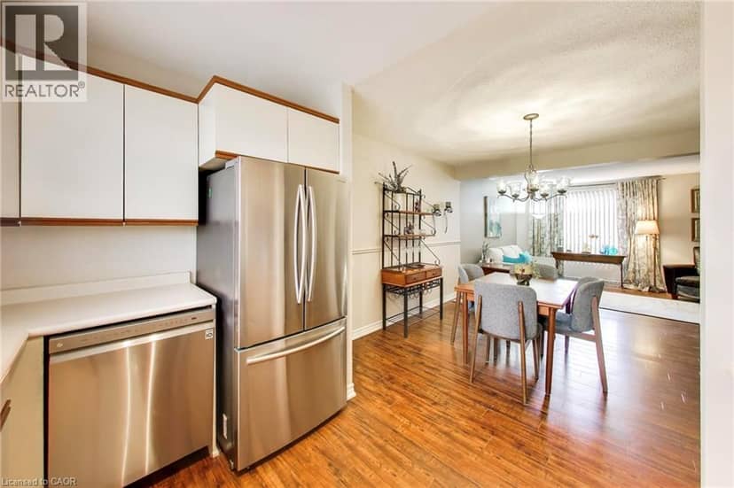 250 MAGNOLIA Drive Unit# 57 — photo 9 of 19