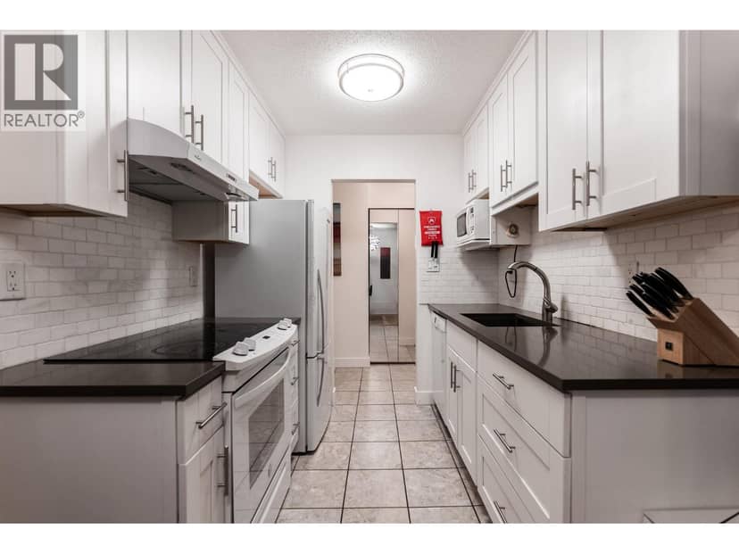 342 1844 W 7TH AVENUE, Vancouver, photo 3