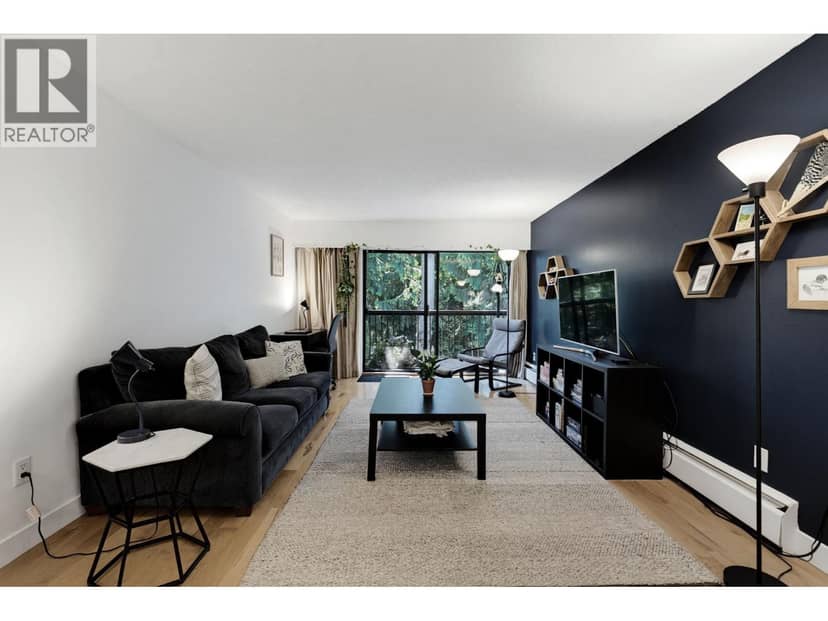 342 1844 W 7TH AVENUE, Vancouver, photo 6