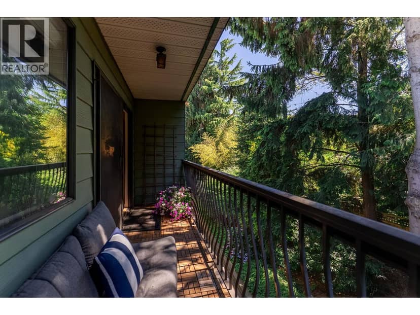 342 1844 W 7TH AVENUE, Vancouver, photo 7