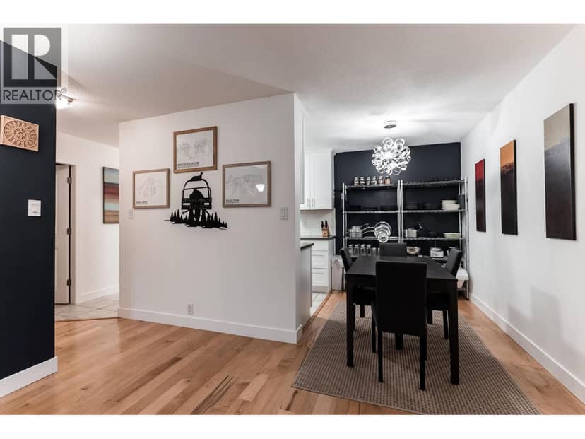 342 1844 W 7TH AVENUE, Vancouver, photo 2