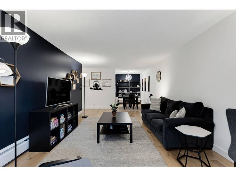 342 1844 W 7TH AVENUE, Vancouver, photo 8