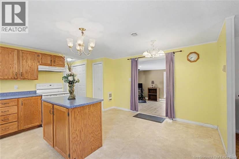 7689 Route 10 — photo 11 of 40