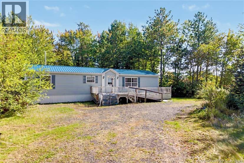 7689 Route 10, Coal Creek, photo 2