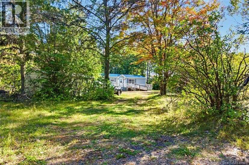 7689 Route 10, Coal Creek, photo 4