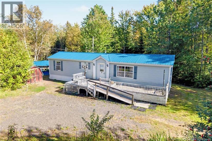 7689 Route 10, Coal Creek, photo 5