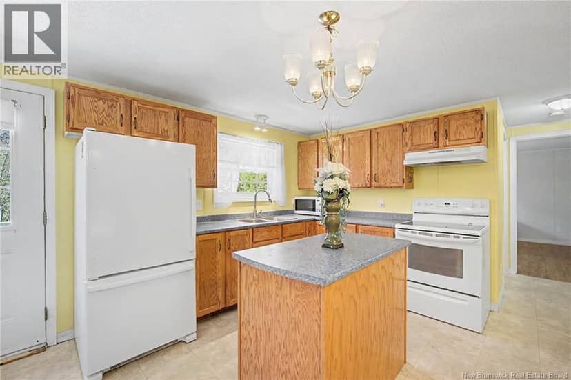 7689 Route 10 — photo 12 of 40
