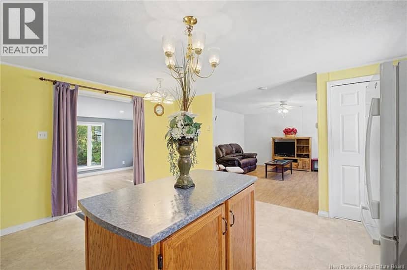 7689 Route 10 — photo 14 of 40