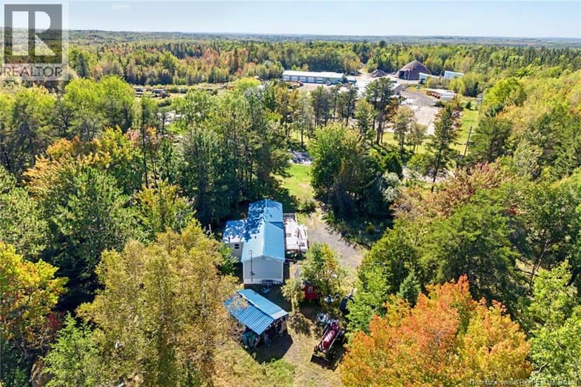 7689 Route 10, Coal Creek, photo 7