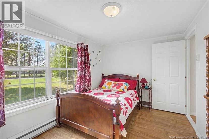 7689 Route 10 — photo 29 of 40