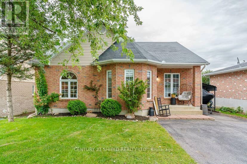 48 Barnhart Drive, South Stormont