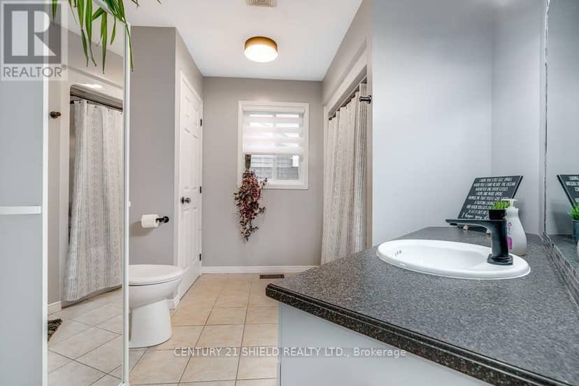 48 Barnhart Drive — photo 11 of 35