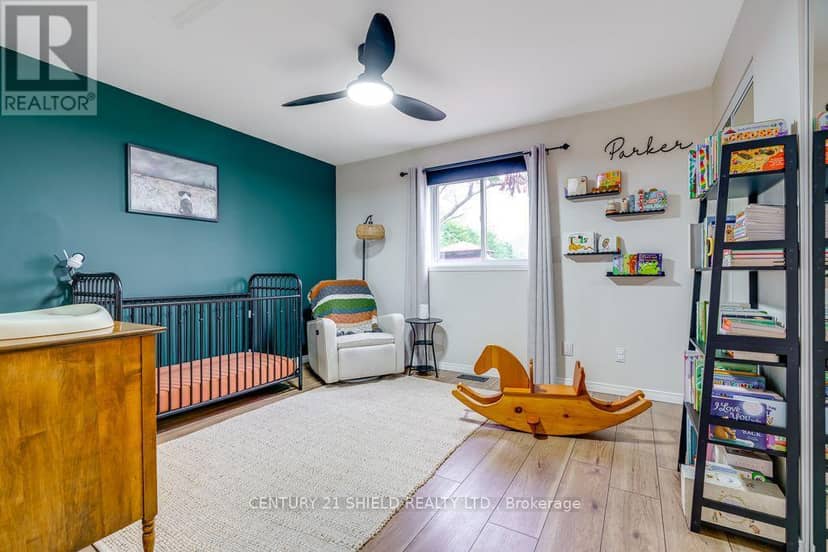 48 Barnhart Drive — photo 12 of 35