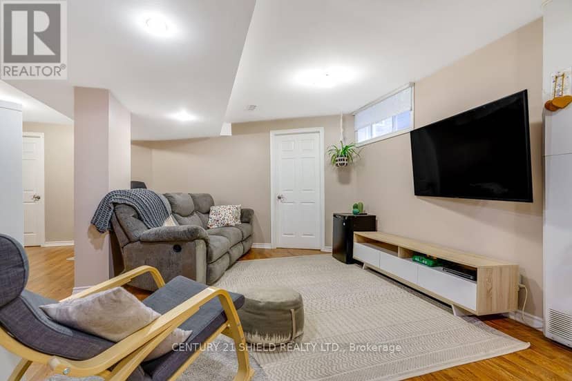 48 Barnhart Drive — photo 13 of 35