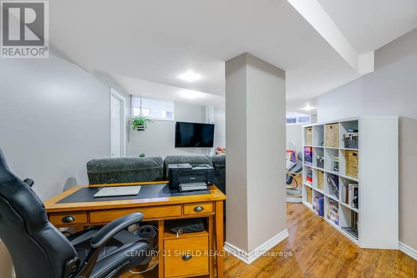 48 Barnhart Drive — photo 14 of 35