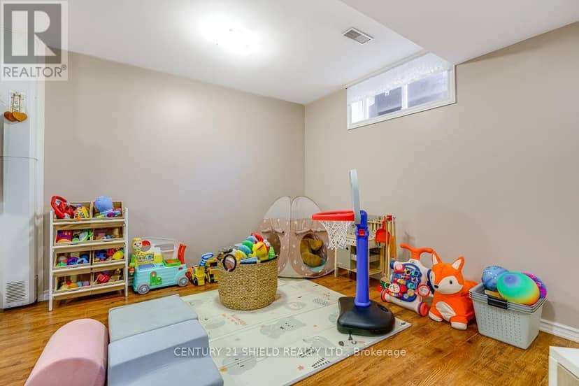 48 Barnhart Drive — photo 15 of 35