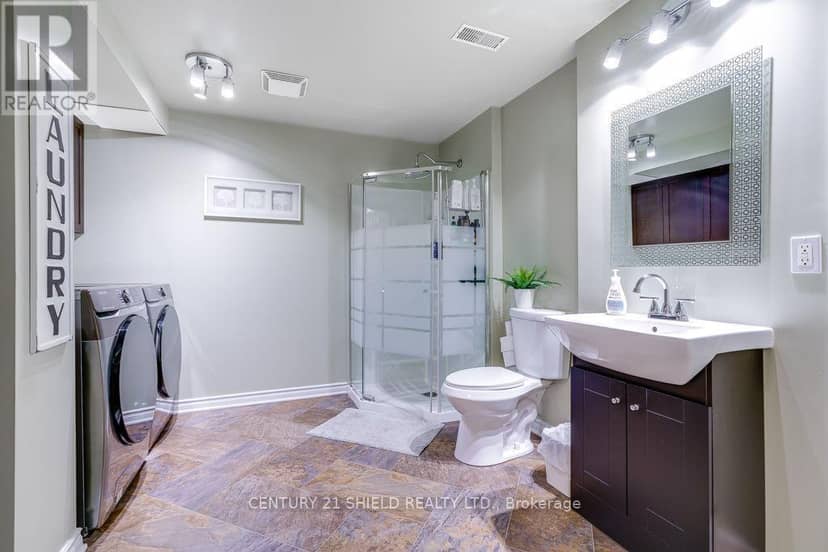 48 Barnhart Drive — photo 16 of 35