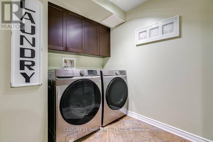 48 Barnhart Drive — photo 17 of 35