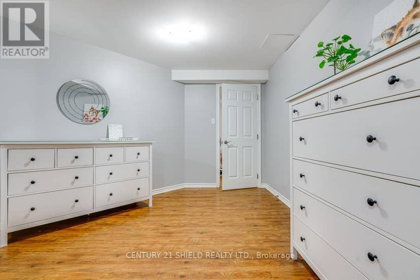 48 Barnhart Drive — photo 18 of 35