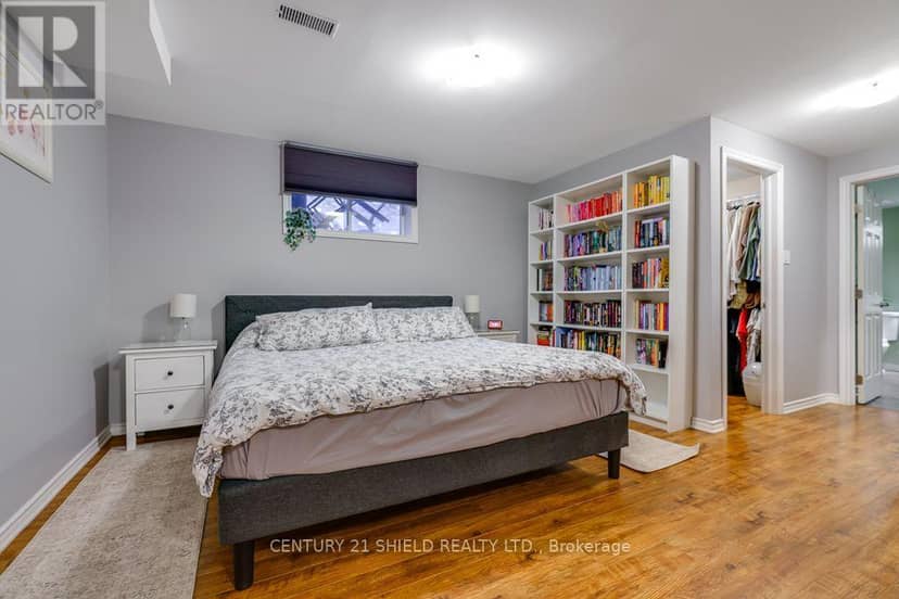 48 Barnhart Drive — photo 19 of 35