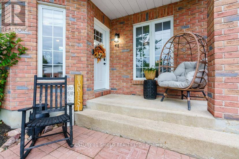 48 Barnhart Drive, South Stormont, photo 2